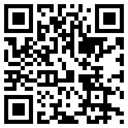 hosts无付费最新版