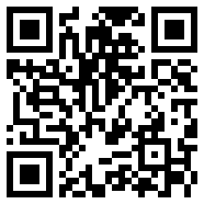 DirectX修复工具(XP