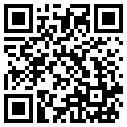 360安全浏览器客户端网页浏览