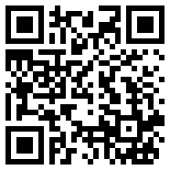 零钱赚app