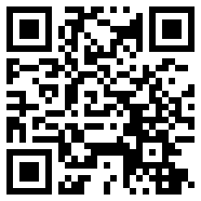 微博养牛游戏