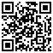 steam必玩免费/image/20250404/zgivtp_1743734471.jpg