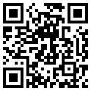 手机app
