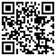 PICACG哔咔漫画下载V2.2.1.3.3.7可用版