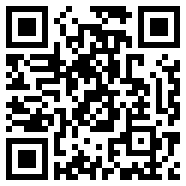 MyTalkingtom1.2.1版本