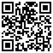 mathcad下载需要钱吗