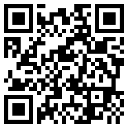 gmail邮箱客户端设置