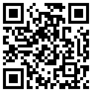 91叼嘿视频软件通用版