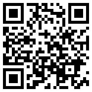 onlyfans破解下载免费脸部特效安卓