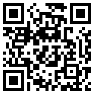 如家酒店管家app/image/20250407/klzycq_1744039439.jpg
