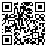 moboplayer软件下载app