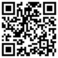 gm画质修改器1.1.0