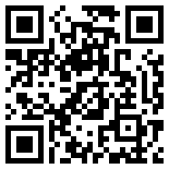 嘿嘿影视APP官方版嘿嘿影视最新版v5.0.3