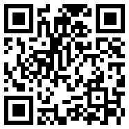 VideoFixer工具进行修复
