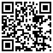 橙子视频app