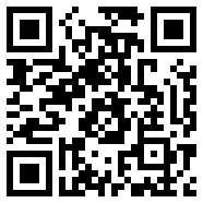 18C.MICBIZ.MIC官网版V1.1.0