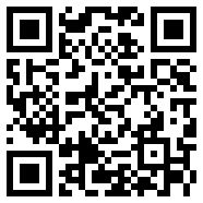 BitcoinQt