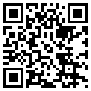 BricksnB