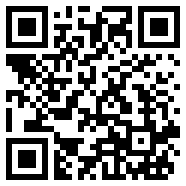 bomtoon韩漫