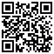 爆赚水族馆2app