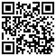 APKComboInstaller无删减福利版