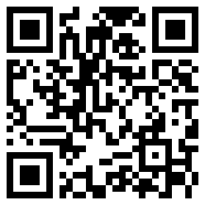 红赏吧v1.0.0