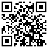 CF怀旧服单机版
