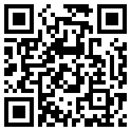 TickleKuri安卓汉化版下载0.8.1
