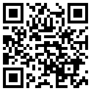 couplegame2023通用版