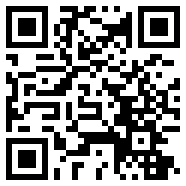 E站1.7.8最新版
