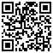 圣安地列斯v2.11.22点击继续游戏赠送大量货币，游戏没有中文
