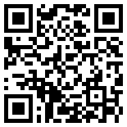 Deepcoin