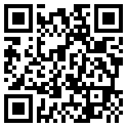 养狼赚钱app