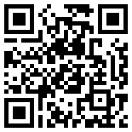 MindManager官方正版安装