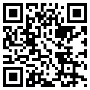 yzl6cn画质工具箱