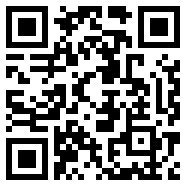 EhviewerCNSXJreleases无限金币版