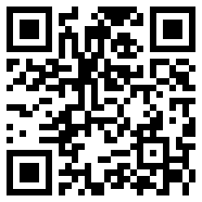 制作win7系统u盘