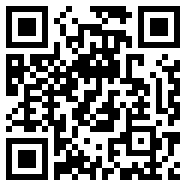 搜狗搜索红包版app