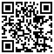 百万消消乐红包版v1.0