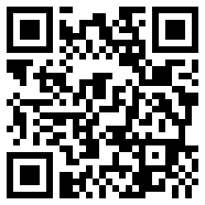 jmconm2undefined版app