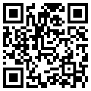 我的世界口袋版0.3.0