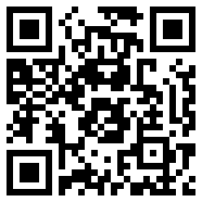 LoopCash