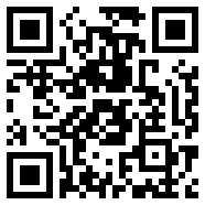 数拍app