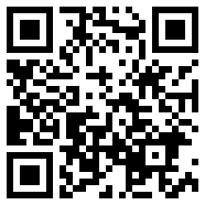 66看书app