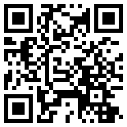 免费翻译文言文的app
