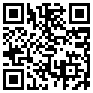 腾讯视频googleplay版最新无限金币版