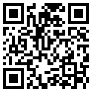 COPYMANGA.STATE官方版