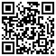 书迷APP