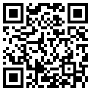 GamePadPlusV3
