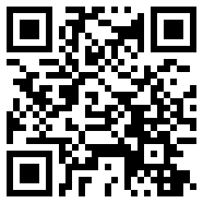 xthz.vip初阳画质助手